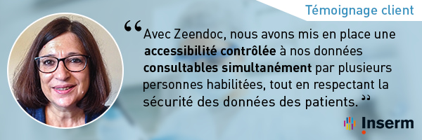 gestion-documents-inserm