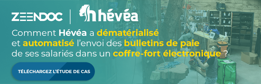 bulletin_de_paie_electronique