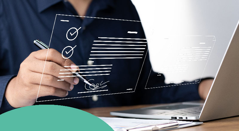 dematerialisation-documents-signatures