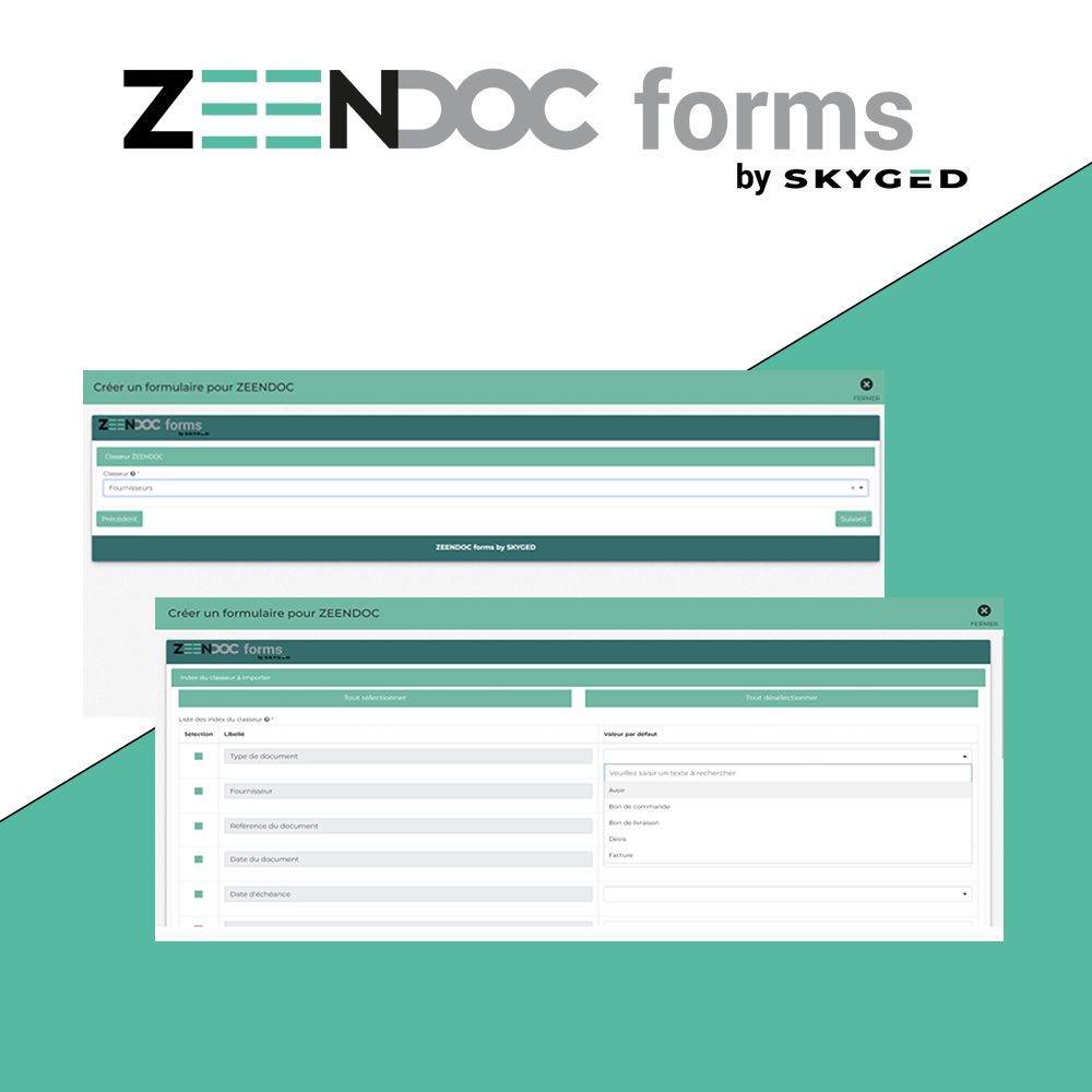 formulaires-ged-zeendoc-forms-skyged
