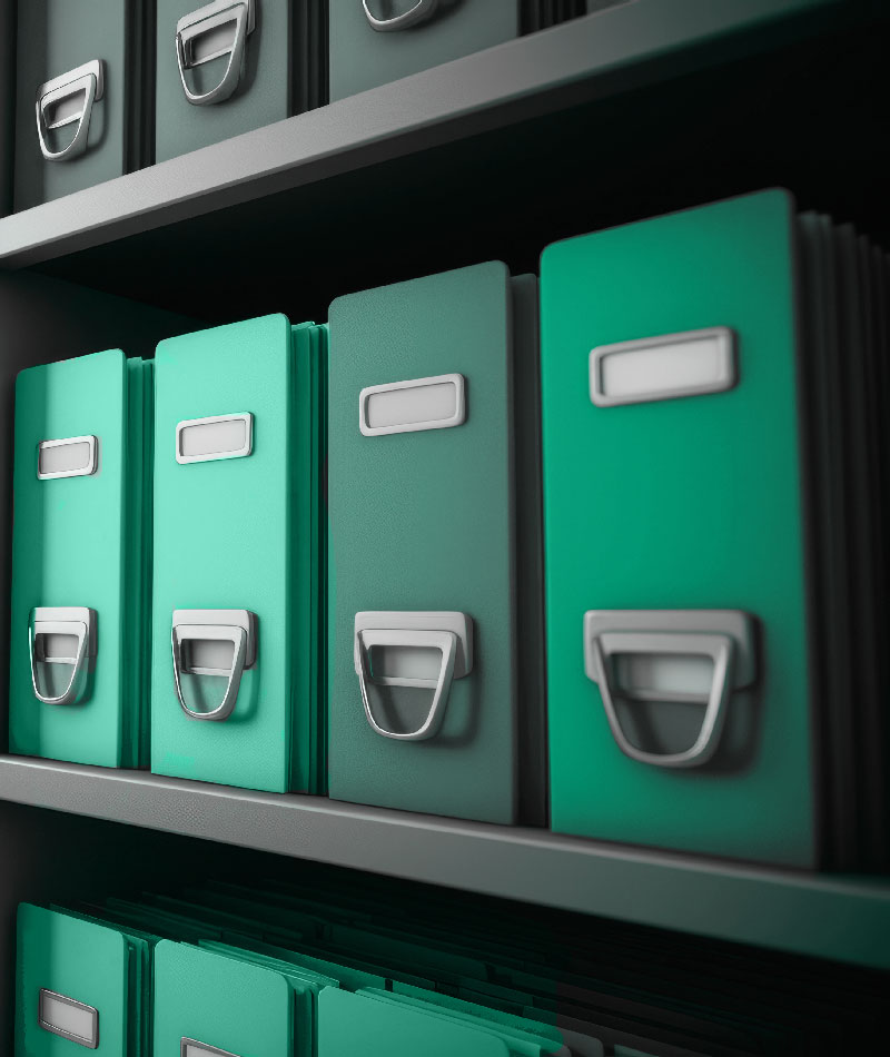 gagnez-du-temps-avec-notre-logiciel