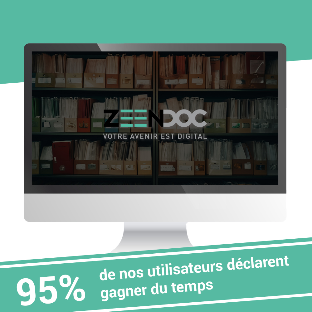 gain-de-temps-logiciel-zeendoc