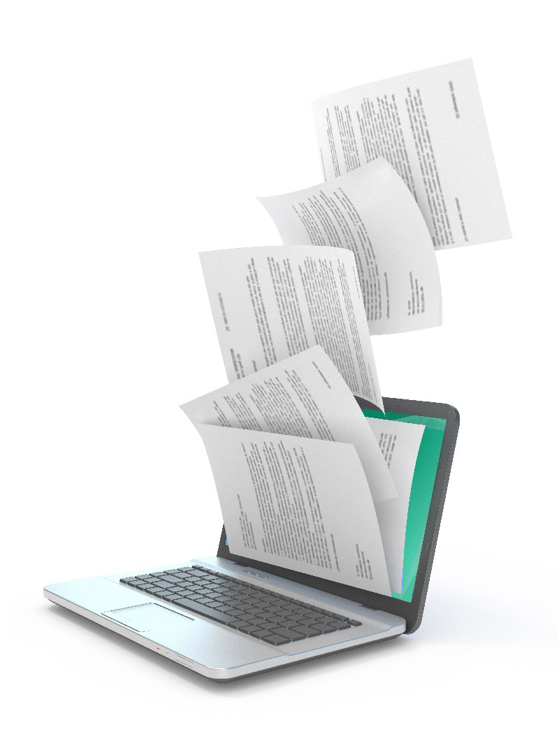 optimiser-espace-entreprise