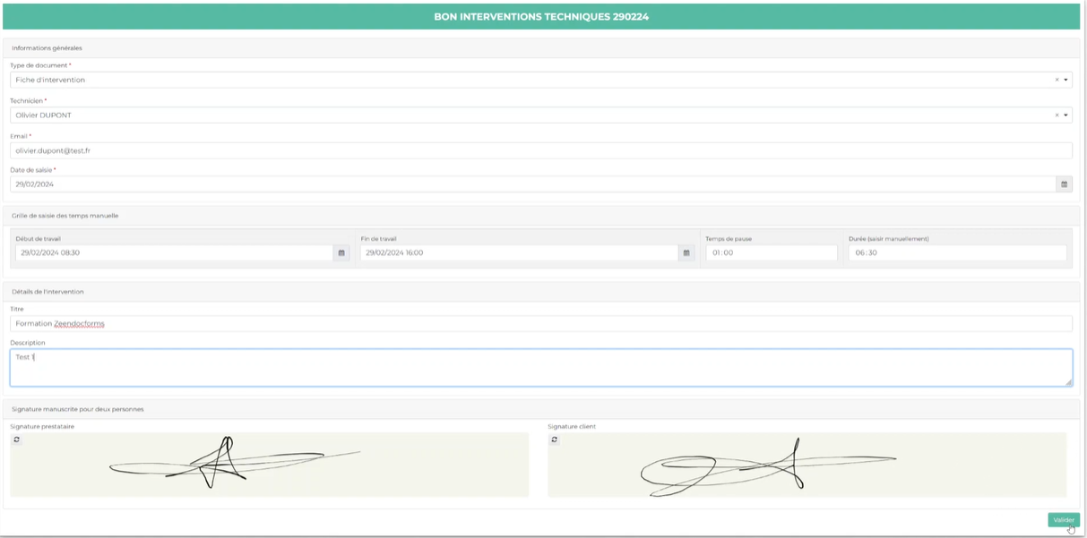 zeendoc-formulaire-bon-intervention