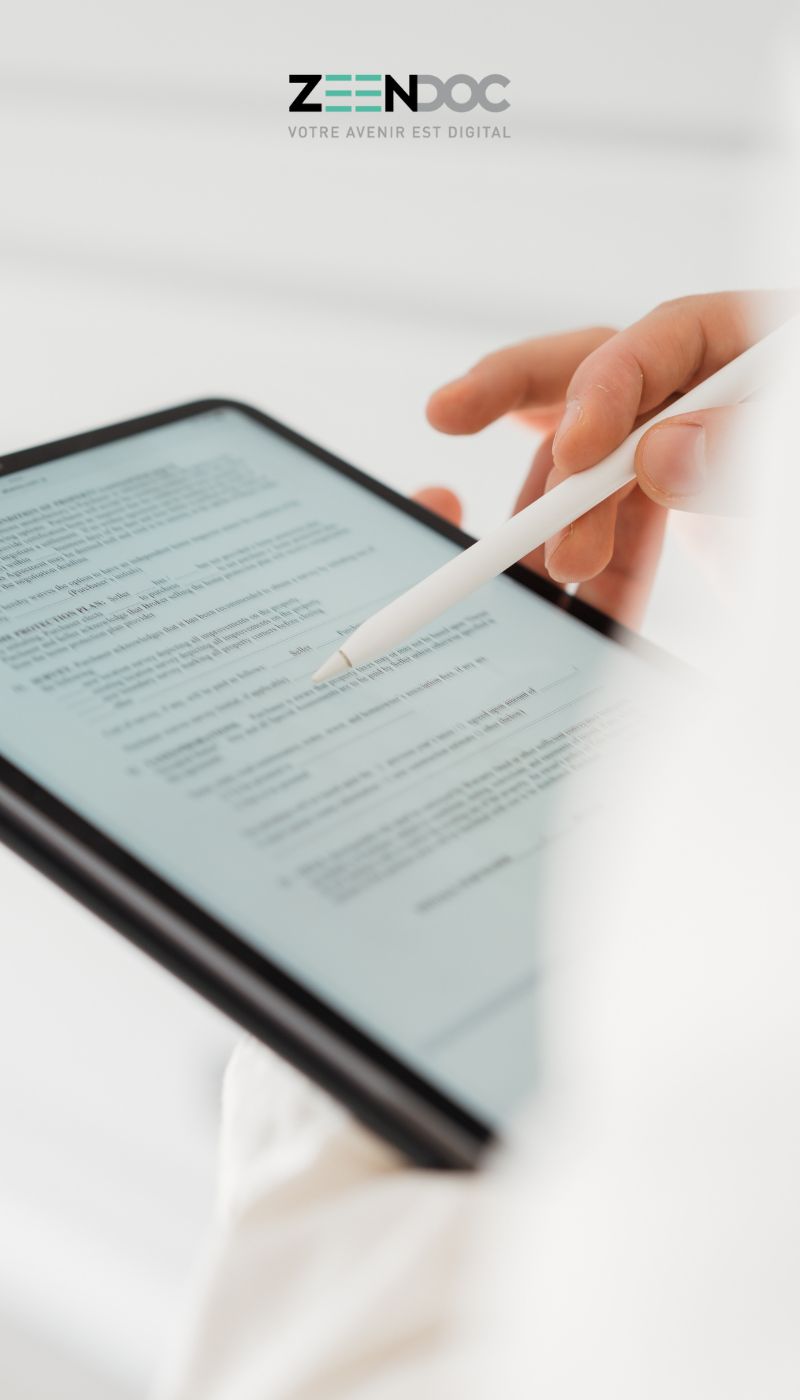 xr:d:DAGBde5l_Pc:15,j:1468597301770221949,t:24040415