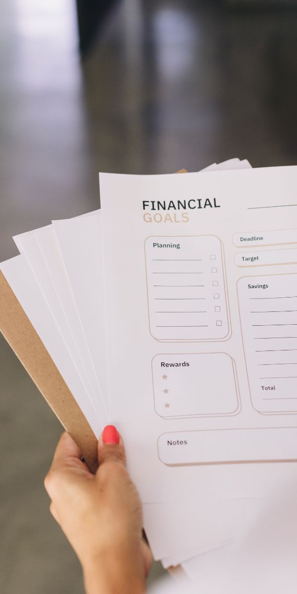 xr:d:DAGBde5l_Pc:15,j:1468597301770221949,t:24040415