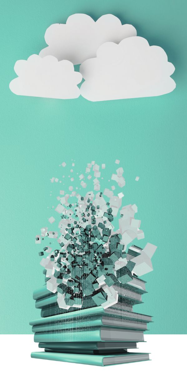 xr:d:DAGBde5l_Pc:5,j:2022540048458425548,t:24040413