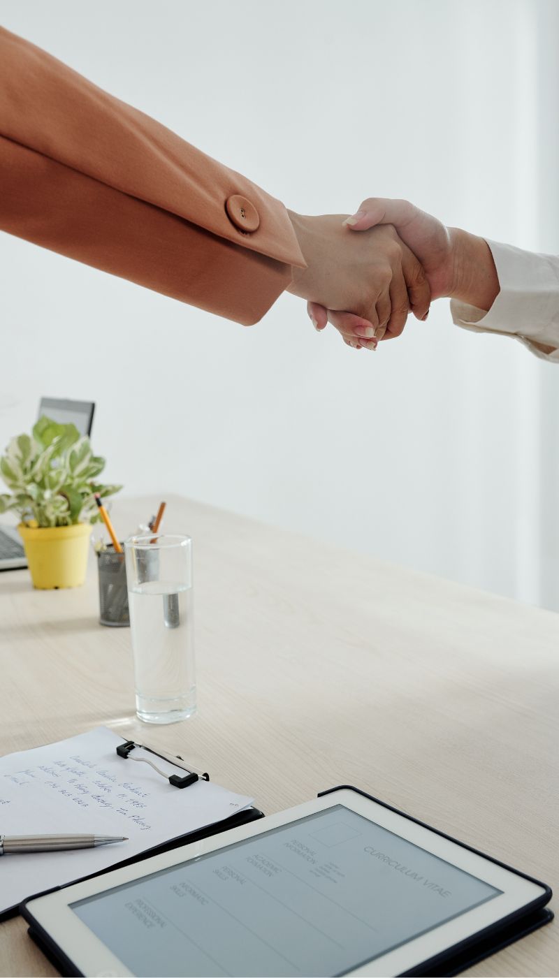 avantages-dematerialisation-contrats