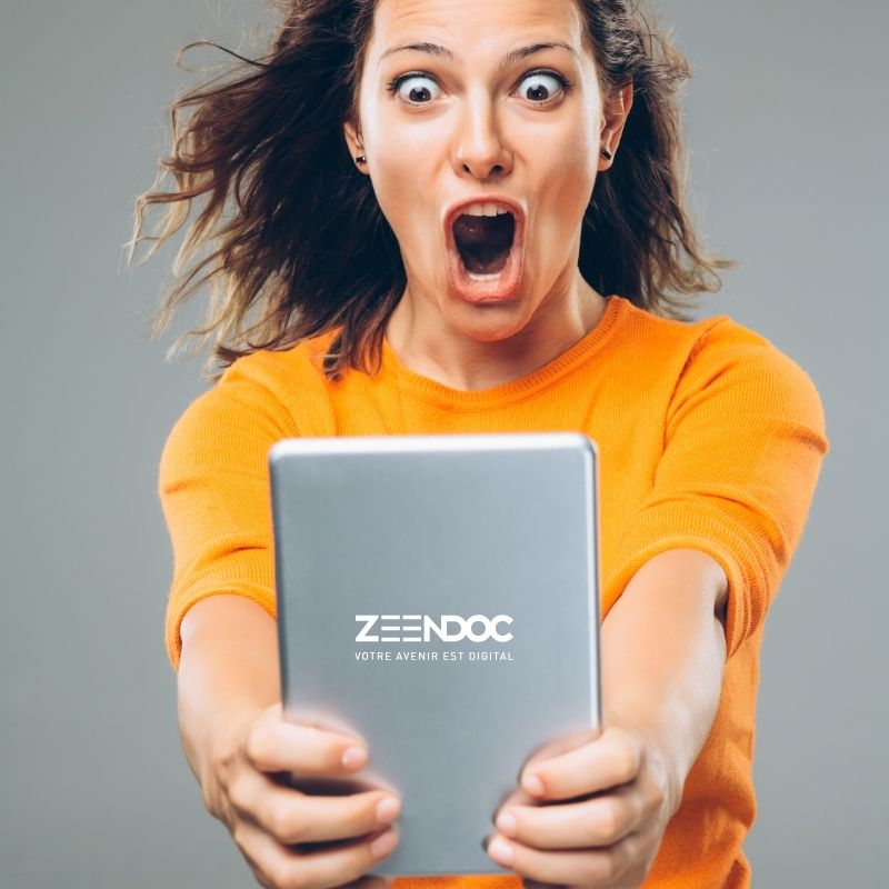 avantages-logiciel-notes-de-frais