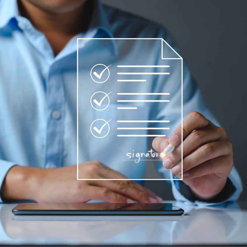 cas-usage-contrats-dematerialises