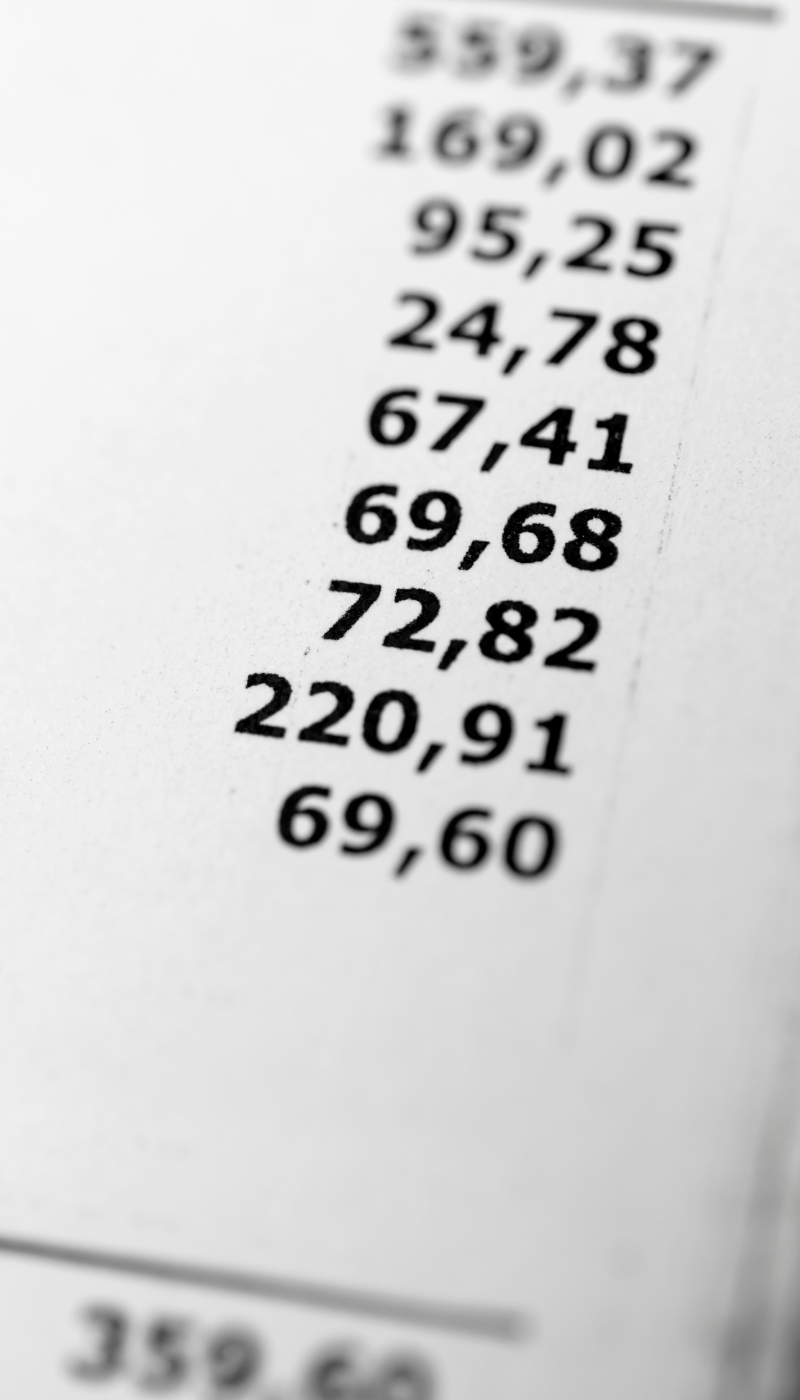 cas-usage-dematerialisation-factures