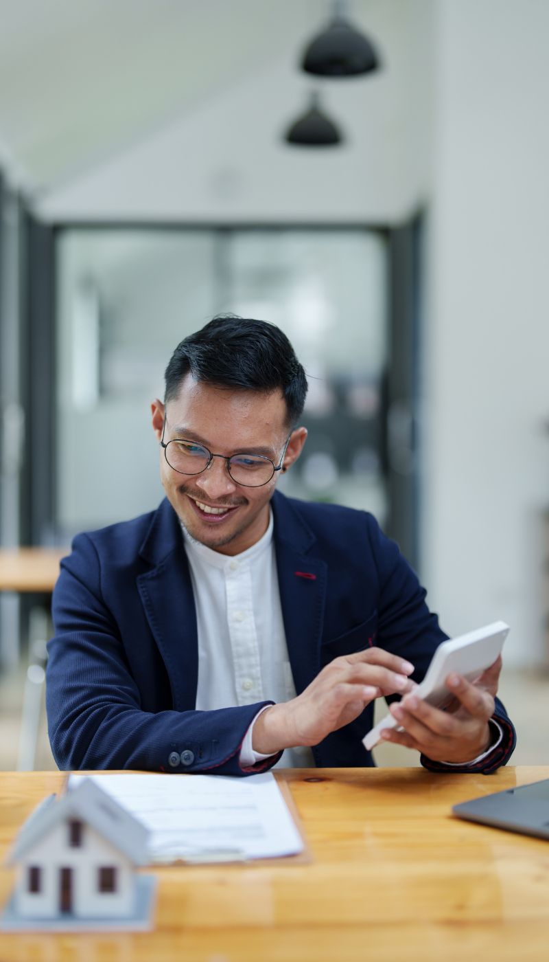 contrats-electroniques