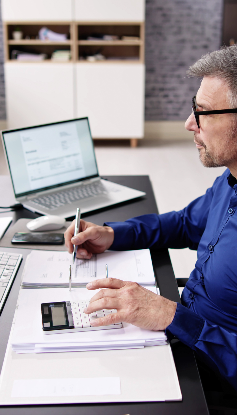 dematerialisation-factures-clients