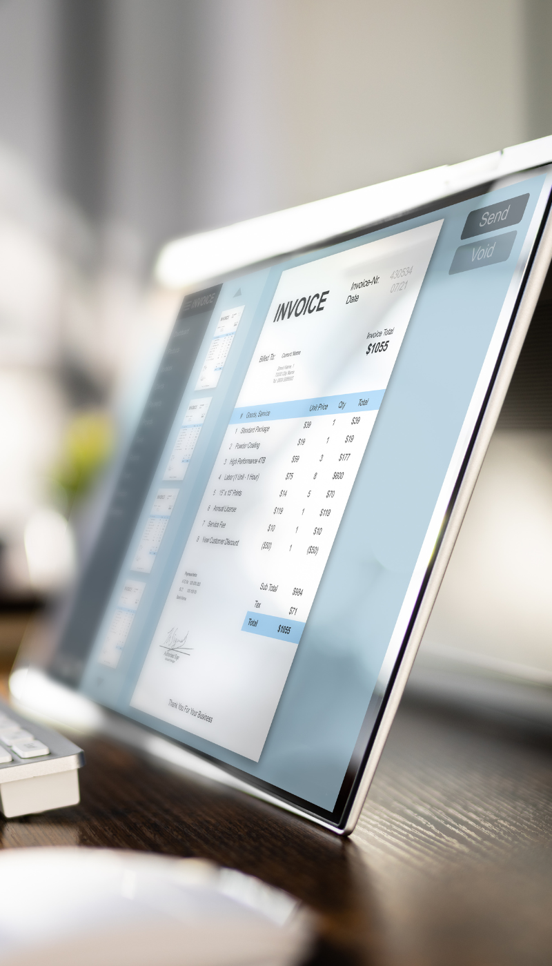 dematerialisation-factures-fournisseurs