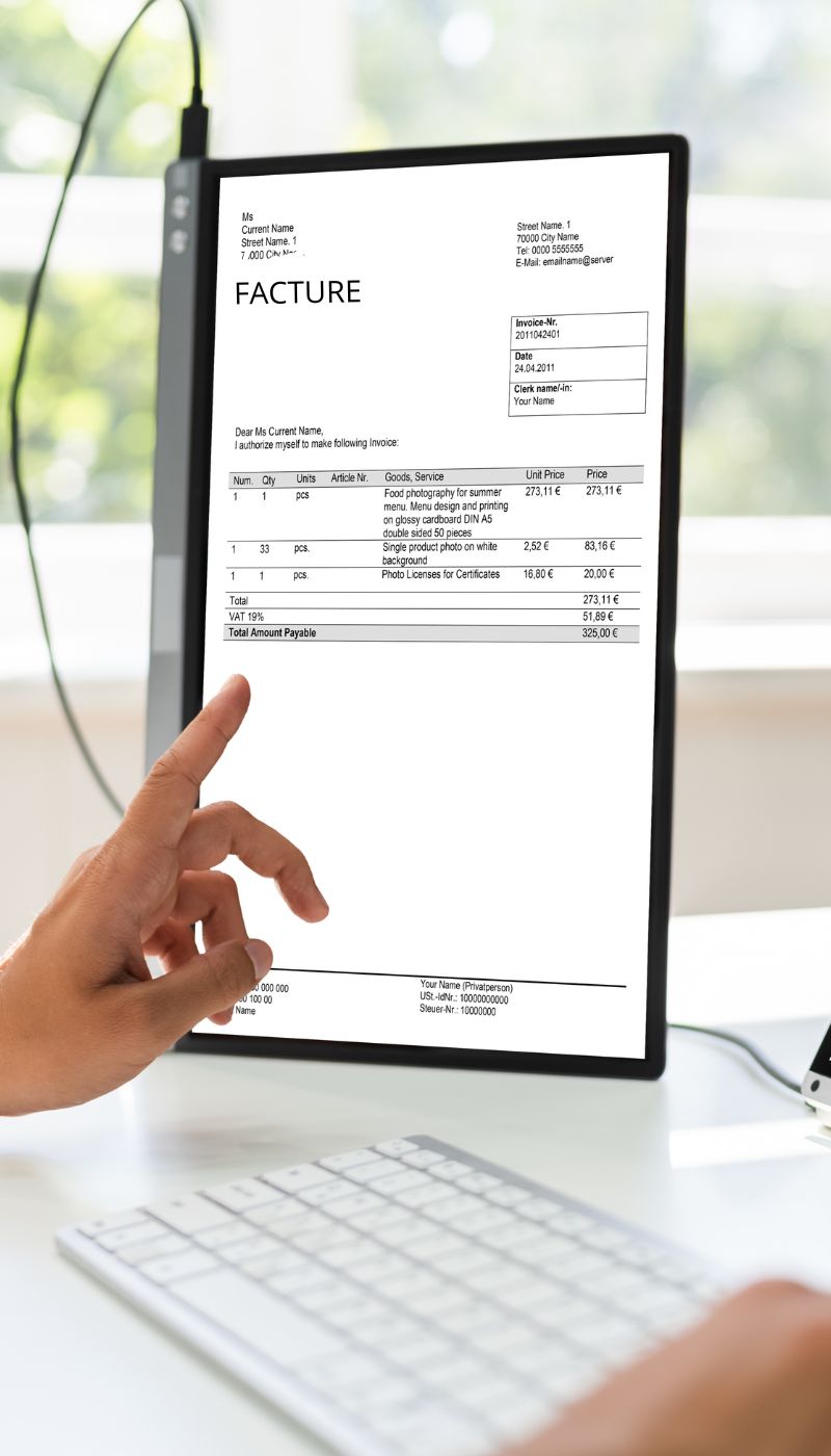 dematerialisation-factures