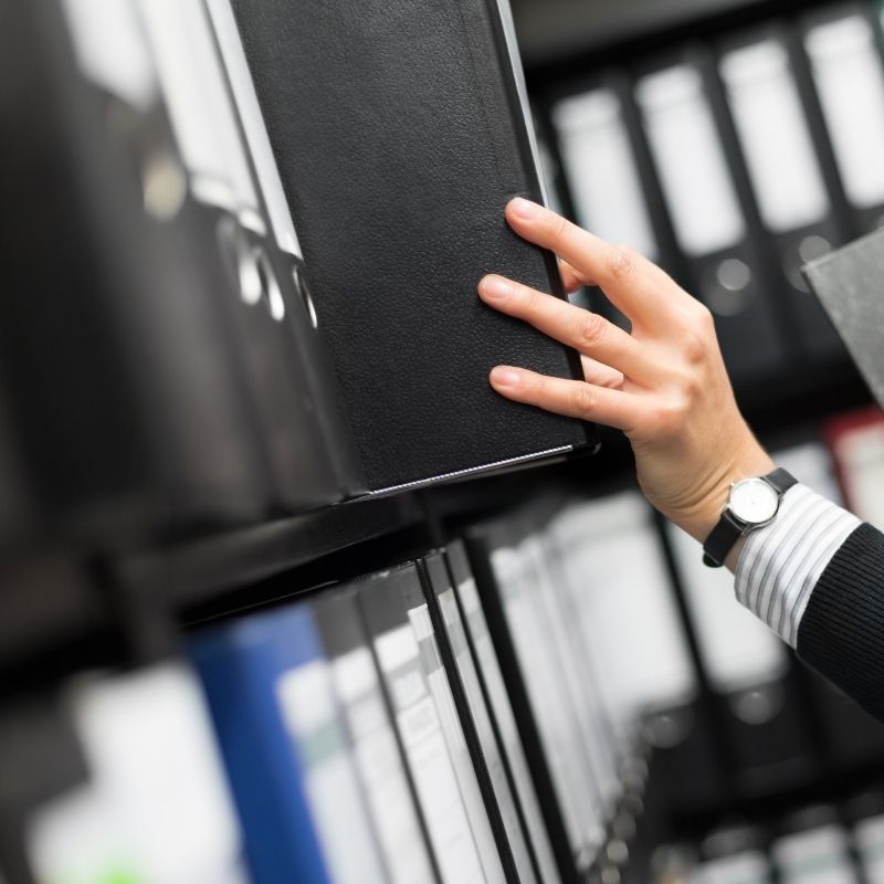 dematerialisation-notes-de-frais-entreprises