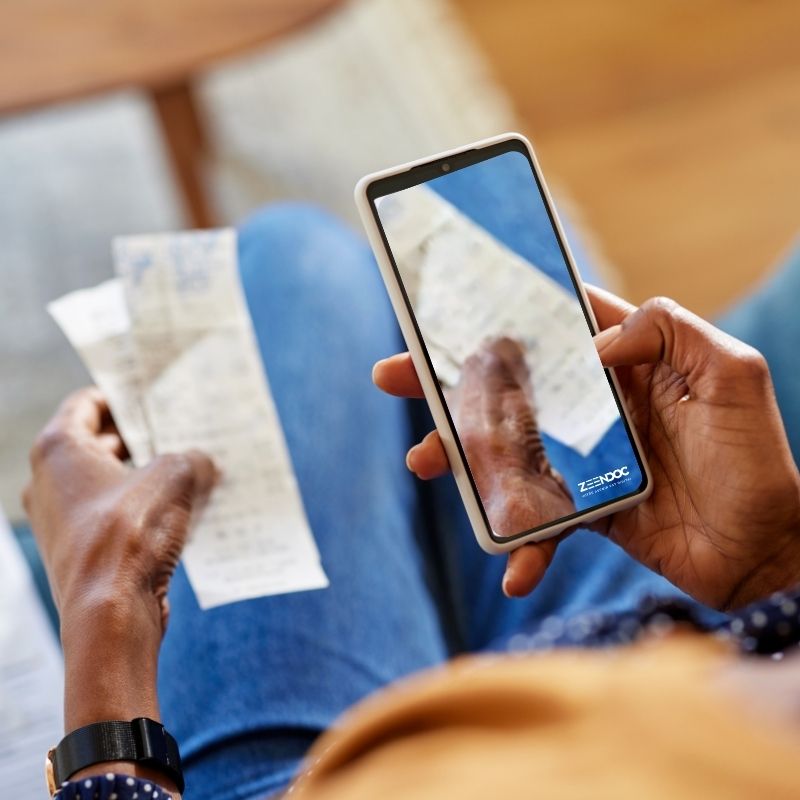 notes-de-frais-smartphone-application-zeendoc
