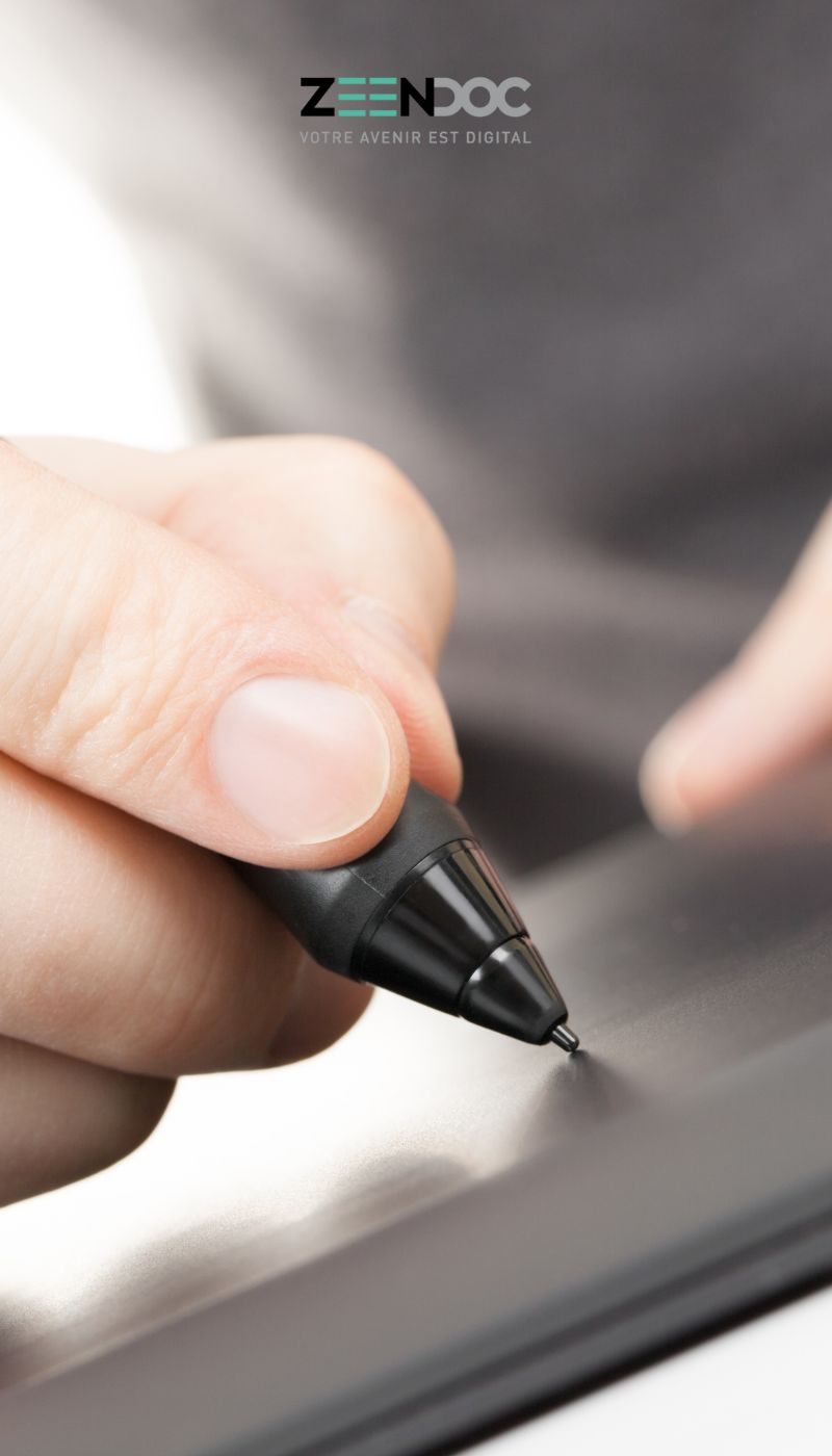 gagnez-du-temps-avec-notre-logiciel