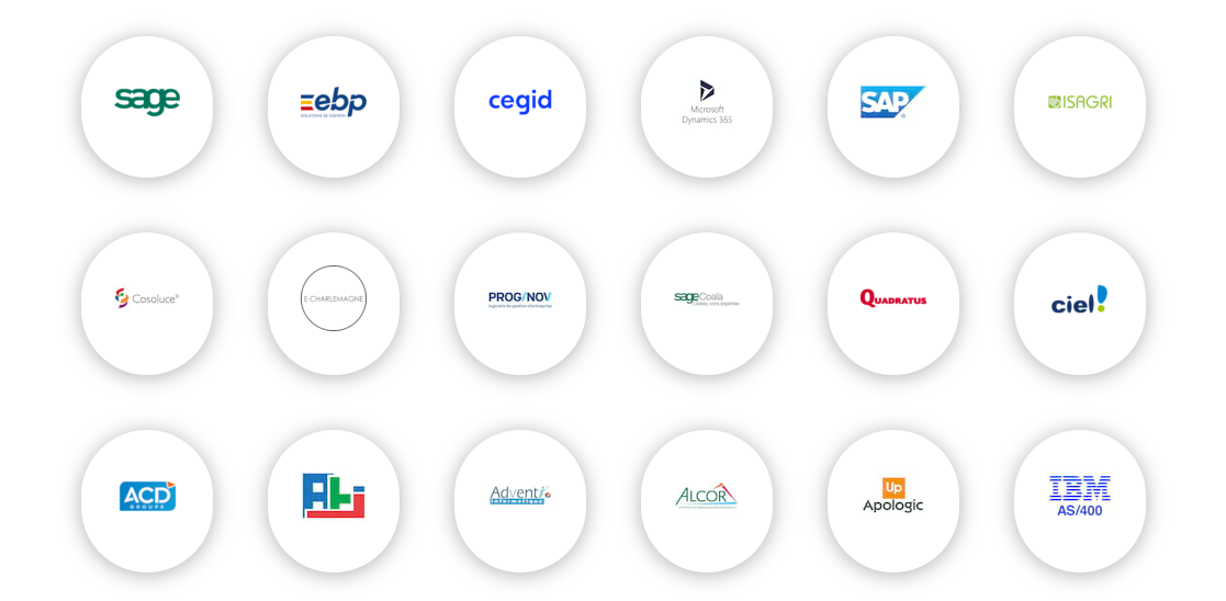 erp-compatible-zeendoc