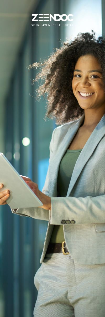 logiciel-procure-to-pay