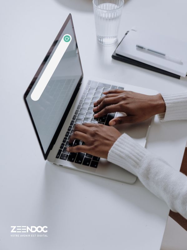 recherche-documentaire