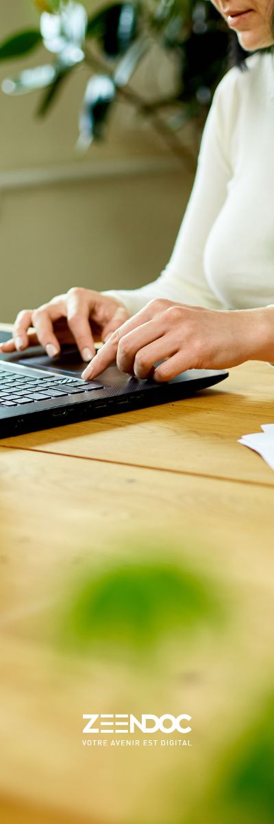 recherche-documents-logiciel