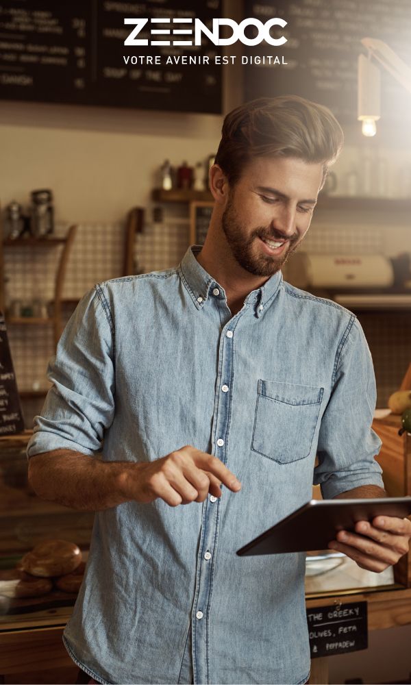 logiciel-facturation-electronique-zeendoc