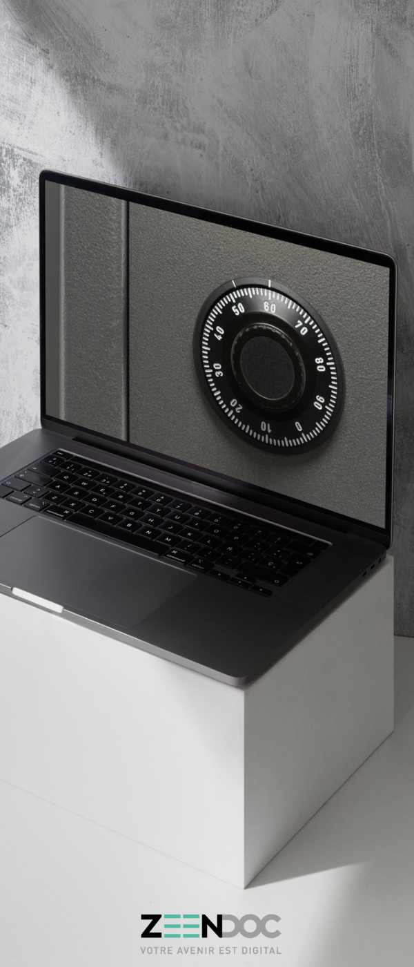 coffre-fort-numerique-zeendoc