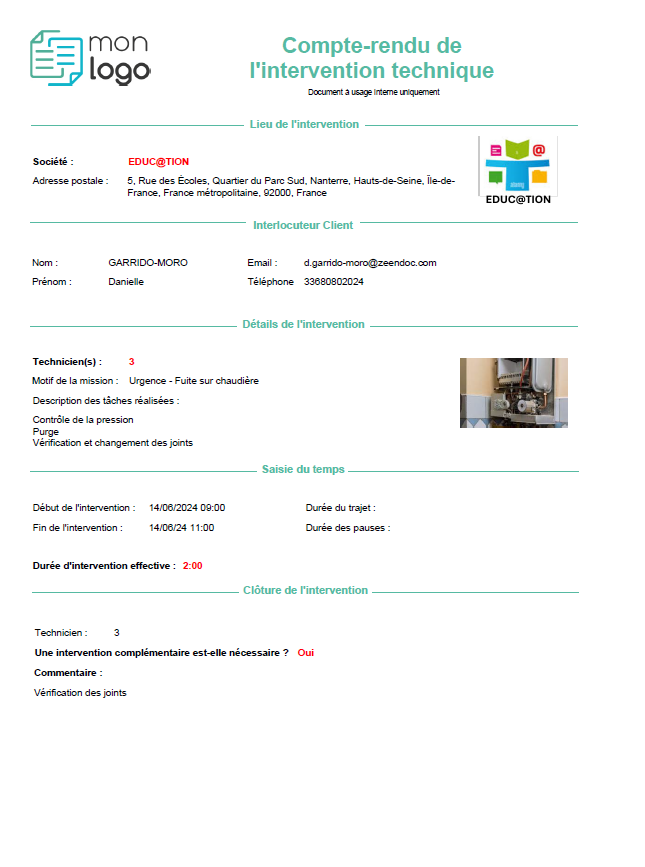compte-rendu-rapports-formulaires-ged