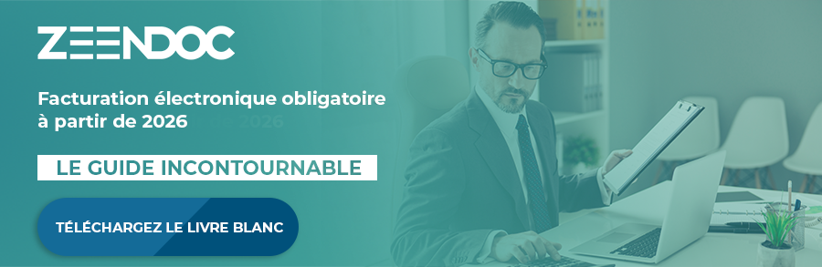 facturationelectroniqueobligatoire