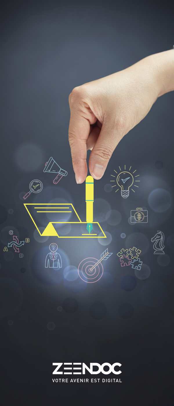 reduction-couts-signature-electronique