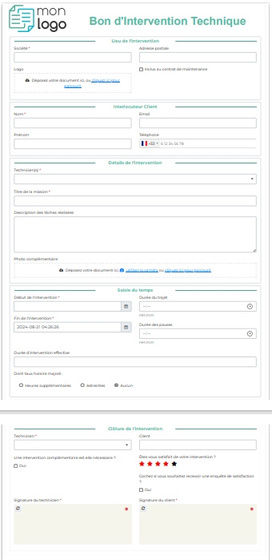 zeendoc-formulaire-skyged-personnalisable
