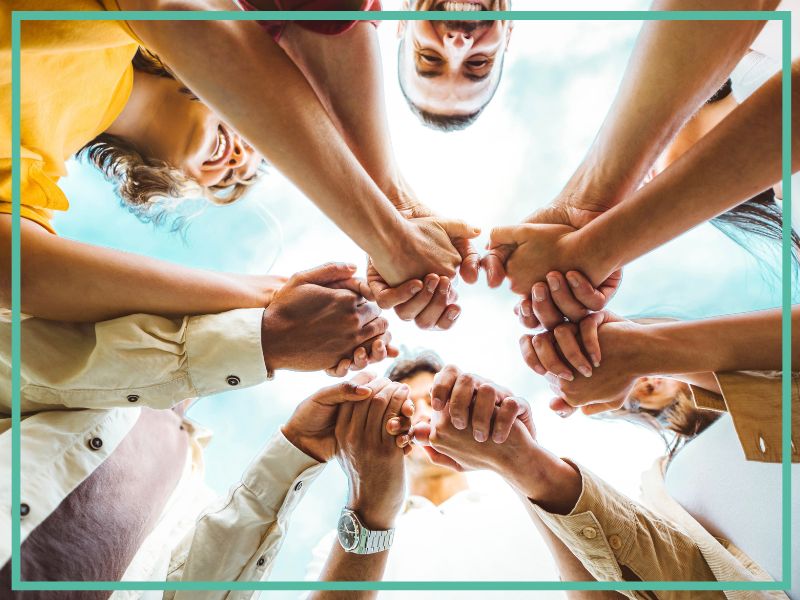 association-publipostage-logiciel