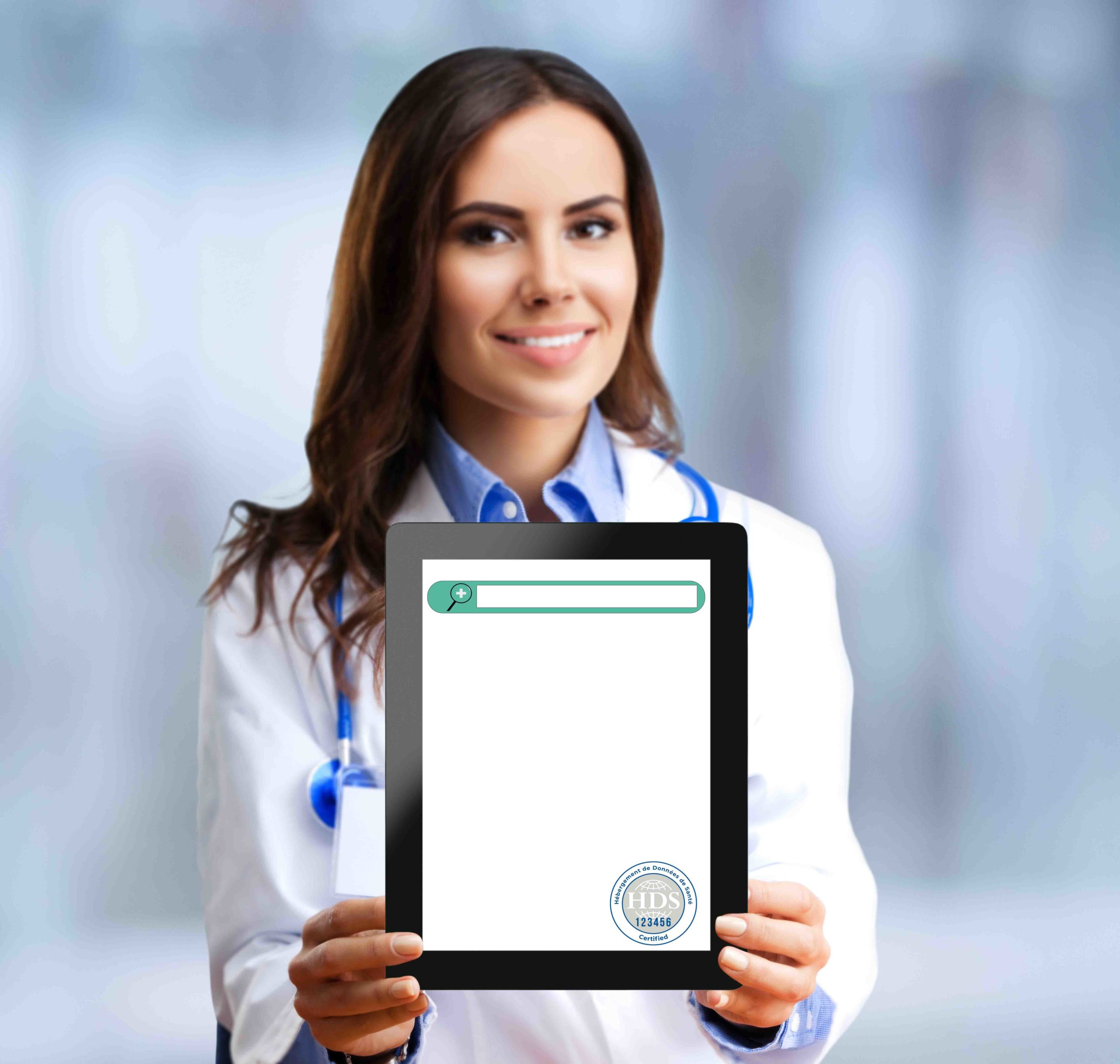 donnees-sante-securite