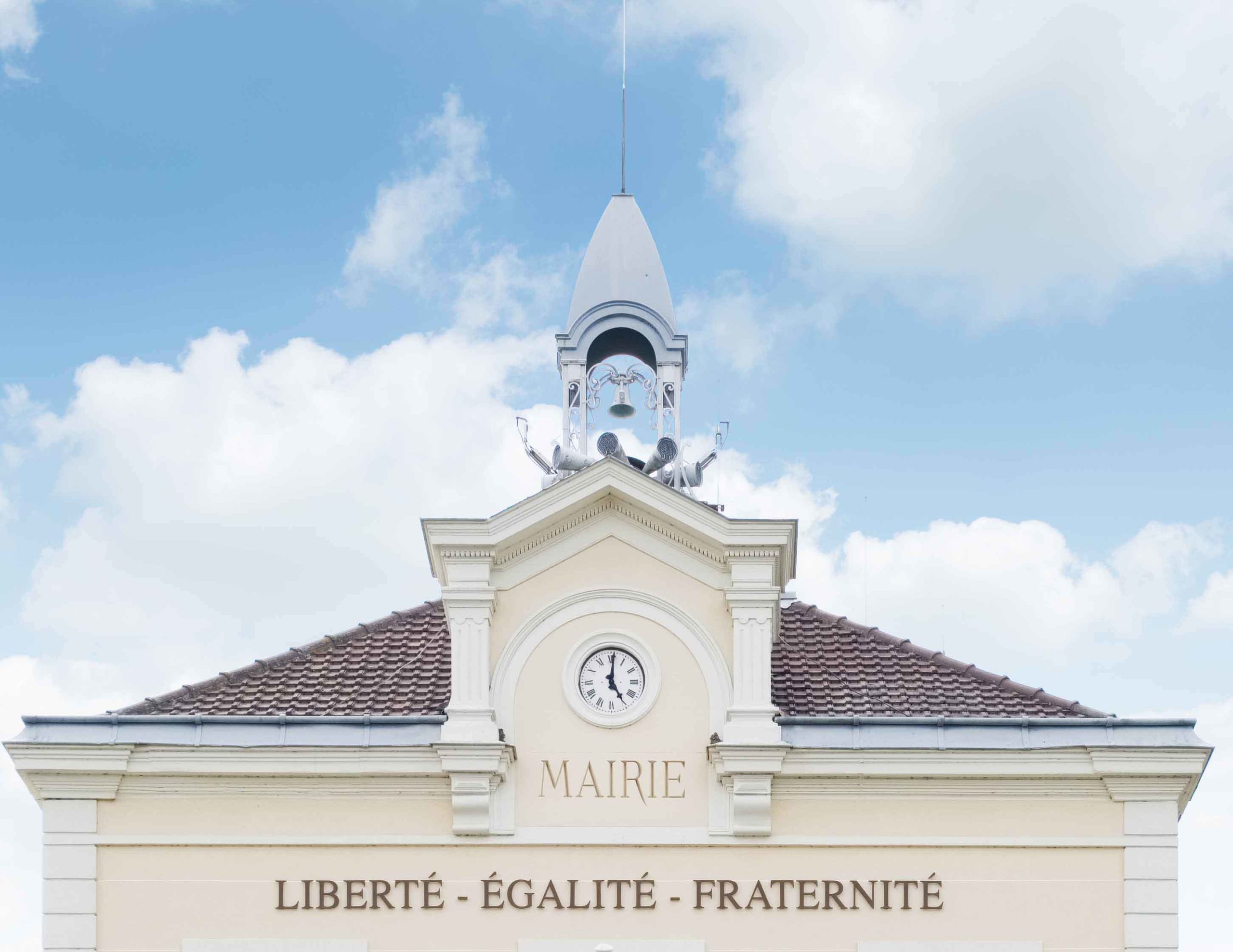 gestion-electronique-documents-mairie