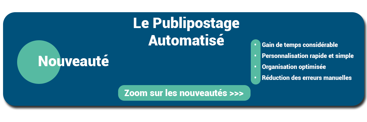 zeendoc-nouveau-picto-green