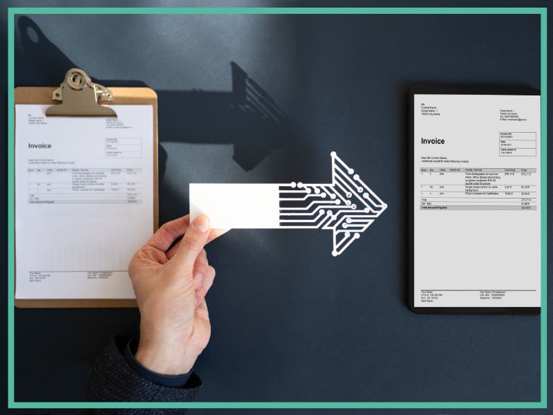 publipostage-factures