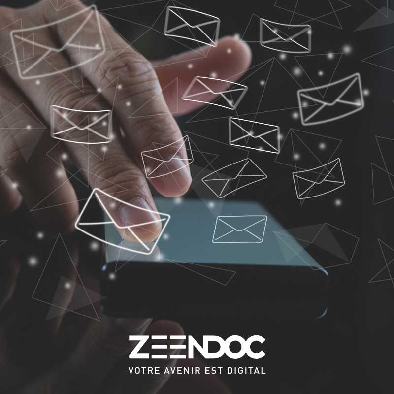 publipostage-logiciel