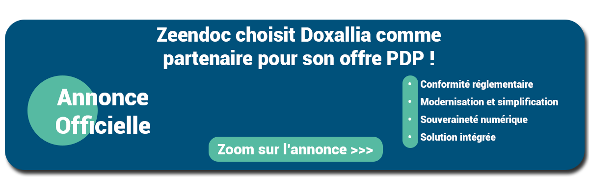 zeendoc-doxallia-pdp-annonce-evenement