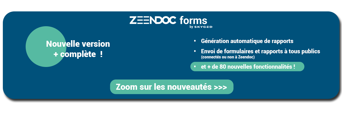 zeendoc-forms-skyged-nouveau-2024