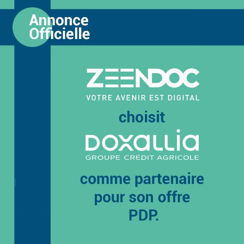 convertir-pdf-en-factur-x