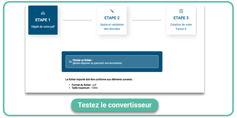 convertisseur-facture-en-ligne