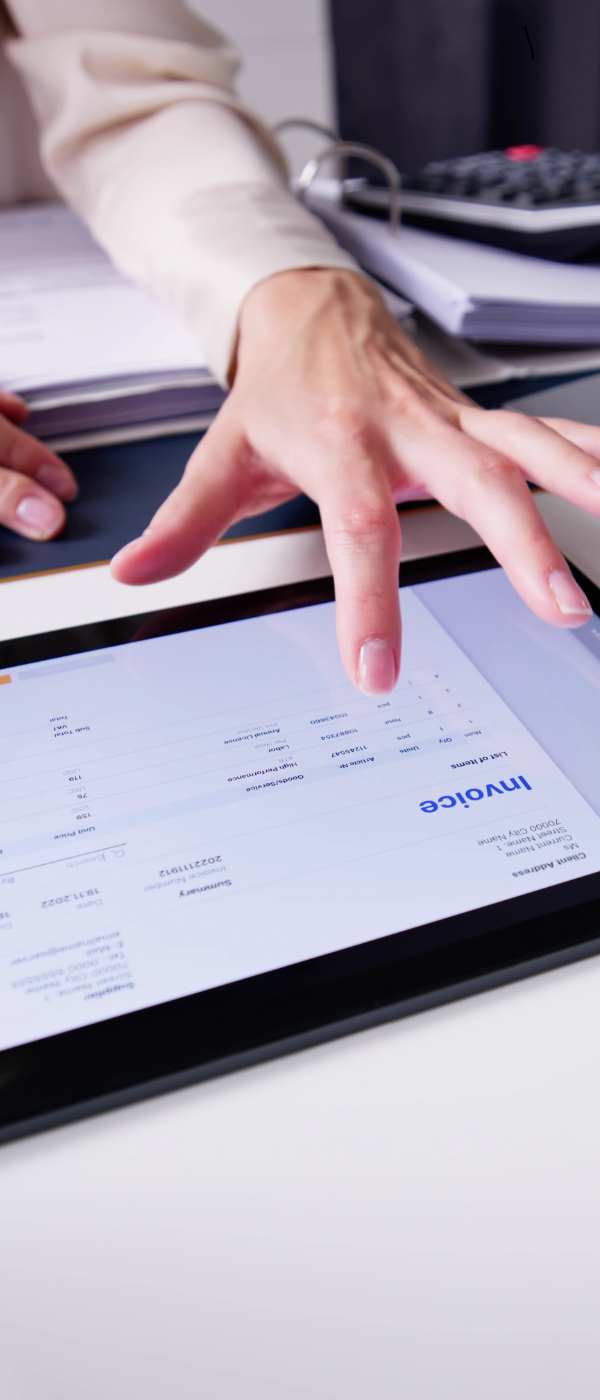 echeances-facturation-electronique-obligatoire